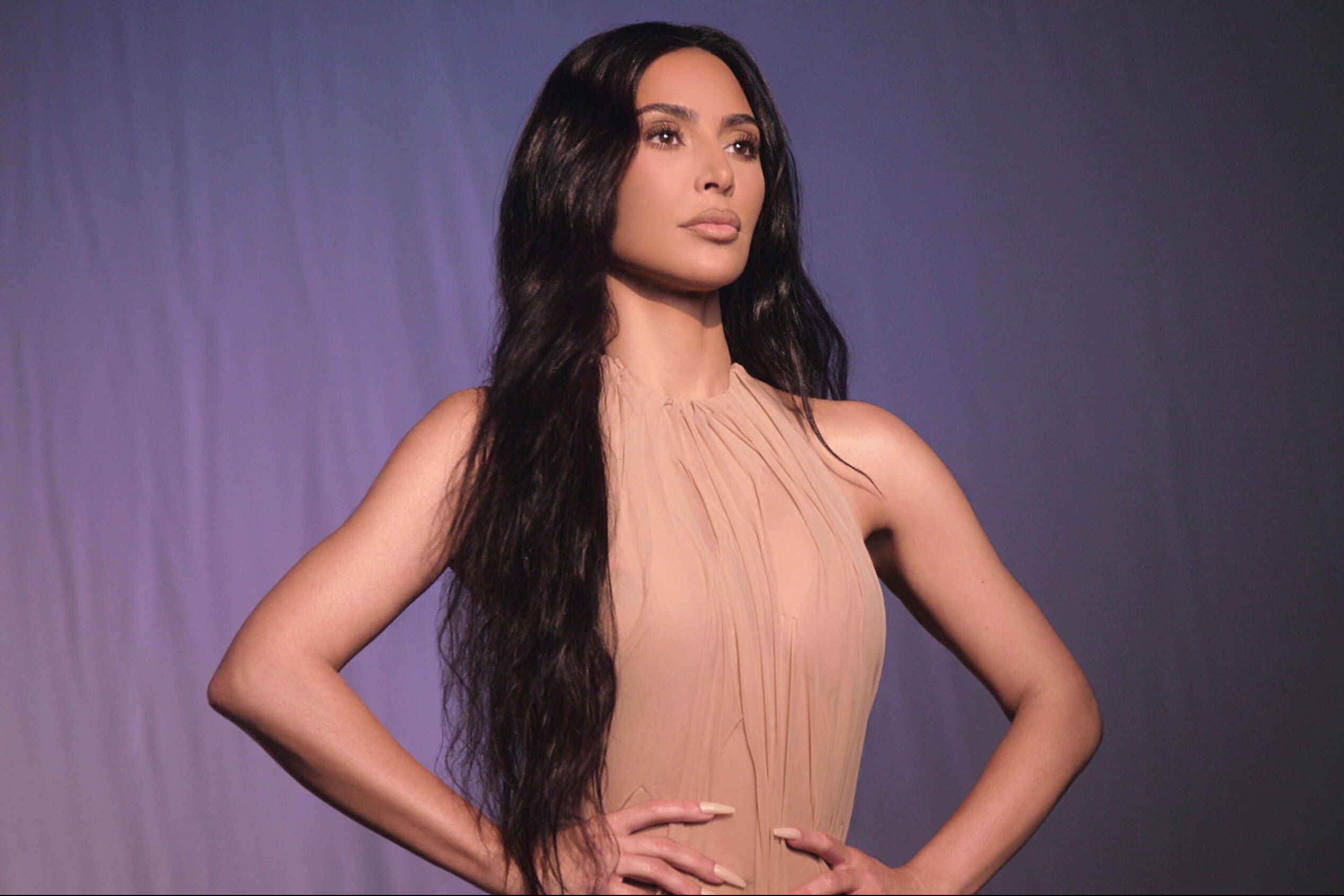 ‘The Kardashians’ Renewed for Season 6 at Hulu