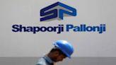 Power Finance board approves Rs 15,000 crore loan to Shapoorji Pallonji group: Report