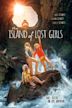 The Island of Lost Girls