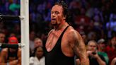WWE's The Undertaker Reflects On Drunken Las Vegas Live Show - Wrestling Inc.