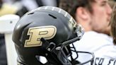 2023 Athlete Arhmad Branch Commits To Purdue