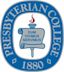 Presbyterian College