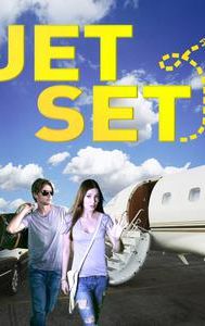 Jet Set