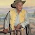 Ward Bond