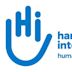 Handicap International