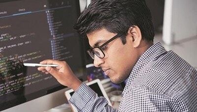 Nomura has high hopes from Infosys, Coforge ahead of Q1FY25 results