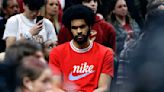 Cavaliers’ center Jarrett Allen status uncertain for Game 6 vs. Magic - The Boston Globe