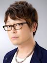 Kazuyuki Okitsu