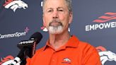Broncos Ring of Famer Steve Foley insists Payton will bring winning to Denver