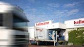Hellmann expands market position in 2023 - The Loadstar