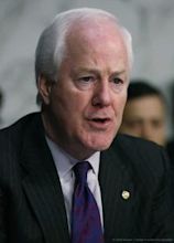 John Cornyn