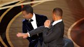 Reação da academia do Oscar a tapa de Will Smith foi "inadequada", diz presidente