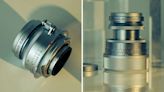 向 50 年代 Leica 鏡致敬！Thypoch Eureka 50mm F2 古法新造 - DCFever.com