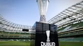 Explained: All you need to know about the Europa League final in Dublin | BreakingNews.ie