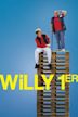 Willy der Erste