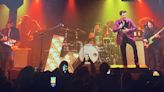 The Killers rocked Tipitina's during the 2024 New Orleans Jazz Fest. See how it went.