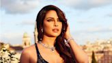 Desi Girl to Global Icon, 6 Times Priyanka Chopra Proved What an Empowered Woman Looks Like