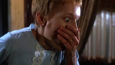 Apartment 7A: Rosemary’s Baby Prequel Rated R for ‘Violent Content & Drug Use’