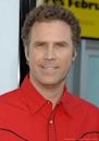 Will Ferrell