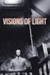 Visions of Light: The Art of Cinematography