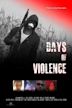 Days of Violence