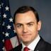 Mike Gallagher (American politician)