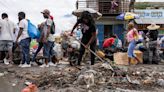 Haiti presidential council reverses decision on a prime minister, but crisis continues