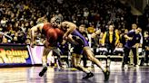 Three matchups to watch in the Iowa State vs. Northern Iowa wrestline dual on Sunday