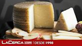 El Campus Gastronómico InMensa de la UCLM estará presente en la Feria Internacional del Queso de Albacete