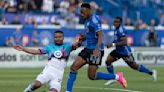 Toye sparks Montreal to 4-0 romp over Minnesota United