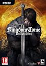 Kingdom Come: Deliverance