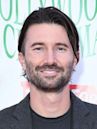 Brandon Jenner