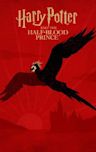 Harry Potter and the Half-Blood Prince (film)