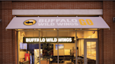 Buffalo Wild Wings GO Offers Franchisees Unique Opportunity for Growth