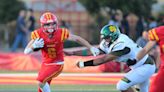 Prep football roundup: Martin era at Oakdale opens with win; Enochs takes Sylvan Bowl