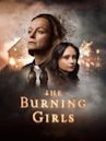 The Burning Girls