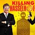 Killing Hasselhoff