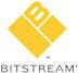 Bitstream Inc.