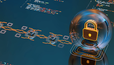 AI-assisted cybersecurity: 3 key components you can’t ignore