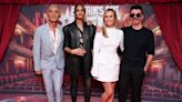 Britain’s Got Talent judges address uncertain future after major show change