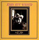 Jerry Jeff Walker