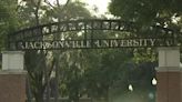 The first Engineering Management Degree in the State comes to JU Davis