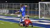 Boys soccer playoffs: Oxnard, Agoura and Nordhoff fall in sectional semifinals