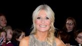 Gaby Roslin on loss and divorce: I will never apologise for saying I’m happy