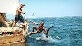 Kon-Tiki (2012) Streaming: Watch & Stream Online via Amazon Prime Video