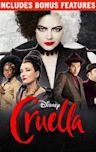 Cruella (film)