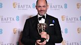 'All Quiet on the Western Front' breaks Bafta record with seven wins