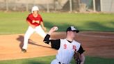 Story City Herald sports round-up: Norse baseball team gets two wins, SB team goes 3-1 during week