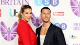 Gemma Atkinson issues savage response to personal question about Gorka Marquez