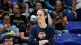 Caitlin Clark ushers in new WNBA era as she begins her career in CT: ‘Like nothing we’ve ever seen’